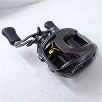 １６スティーズＳＶ ＴＷ７．１右